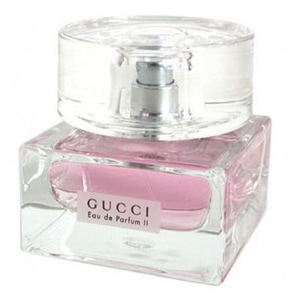 gucci perfume pink bottle