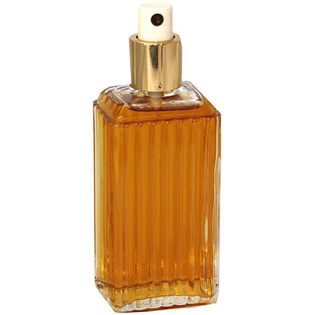 Madame Rochas Women S By Rochas 3 4 Ounce Eau De Toilette Spray Tester On Sale Overstock 6090234