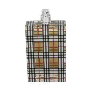 burberry brit burberry