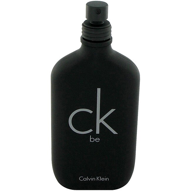 ck be 6.7