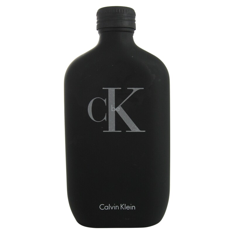 ck be 6.7 oz