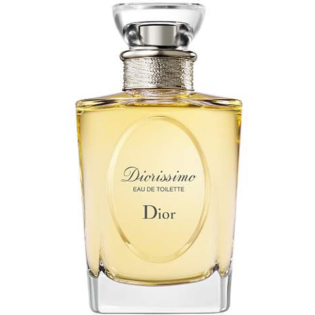 Diorissimo Women's by Dior 3.4-ounce Eau de Toilette Spray (Tester)