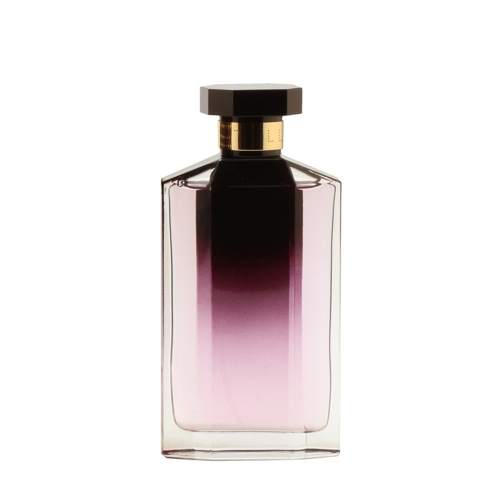 best price stella mccartney perfume