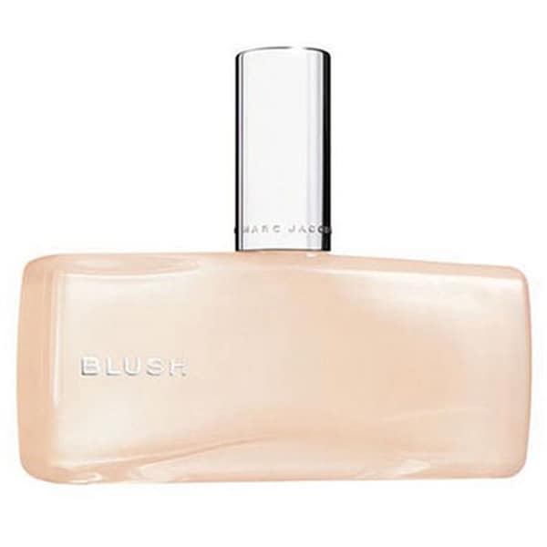 blush perfume by marc jacobs