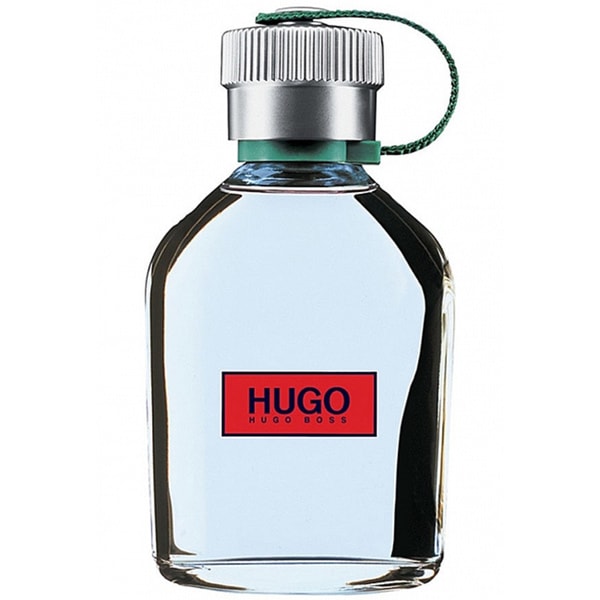 Shop Hugo Men's by Hugo Boss 5-ounce Eau de Toilette Spray (Tester ...