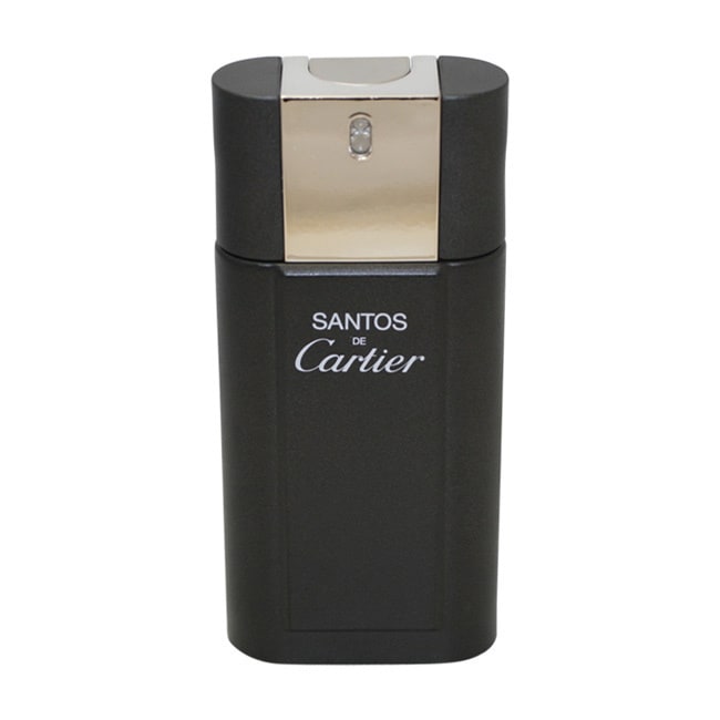 Santos De Cartier Concentree Store, 59% OFF | www.ingeniovirtual.com