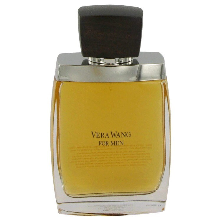 vera wang men's eau de toilette