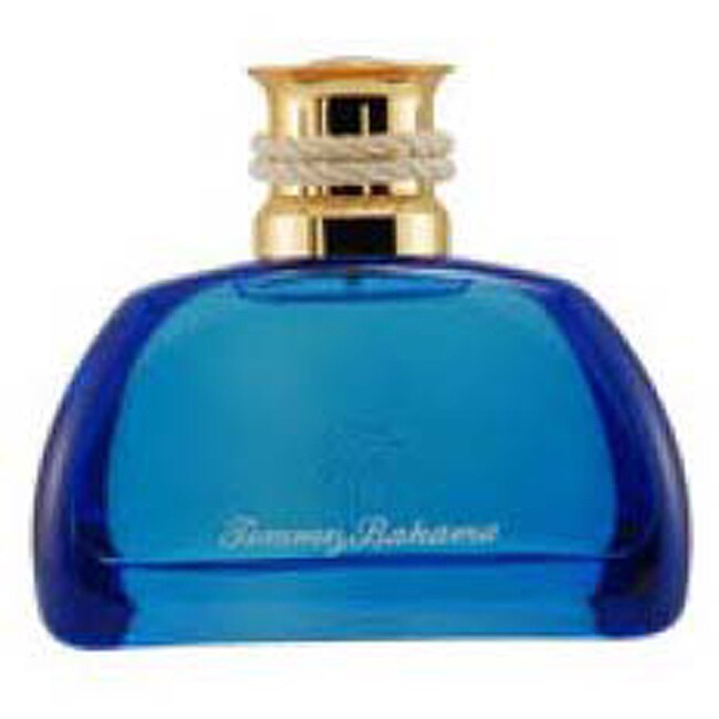 tommy bahama st barts spray men