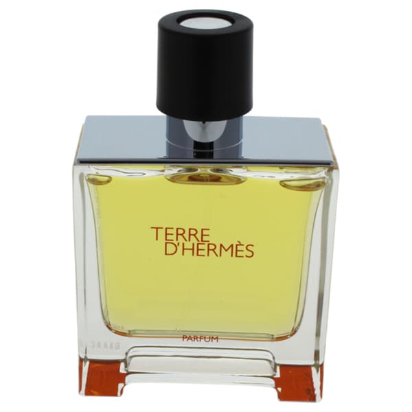 hermes terre tester