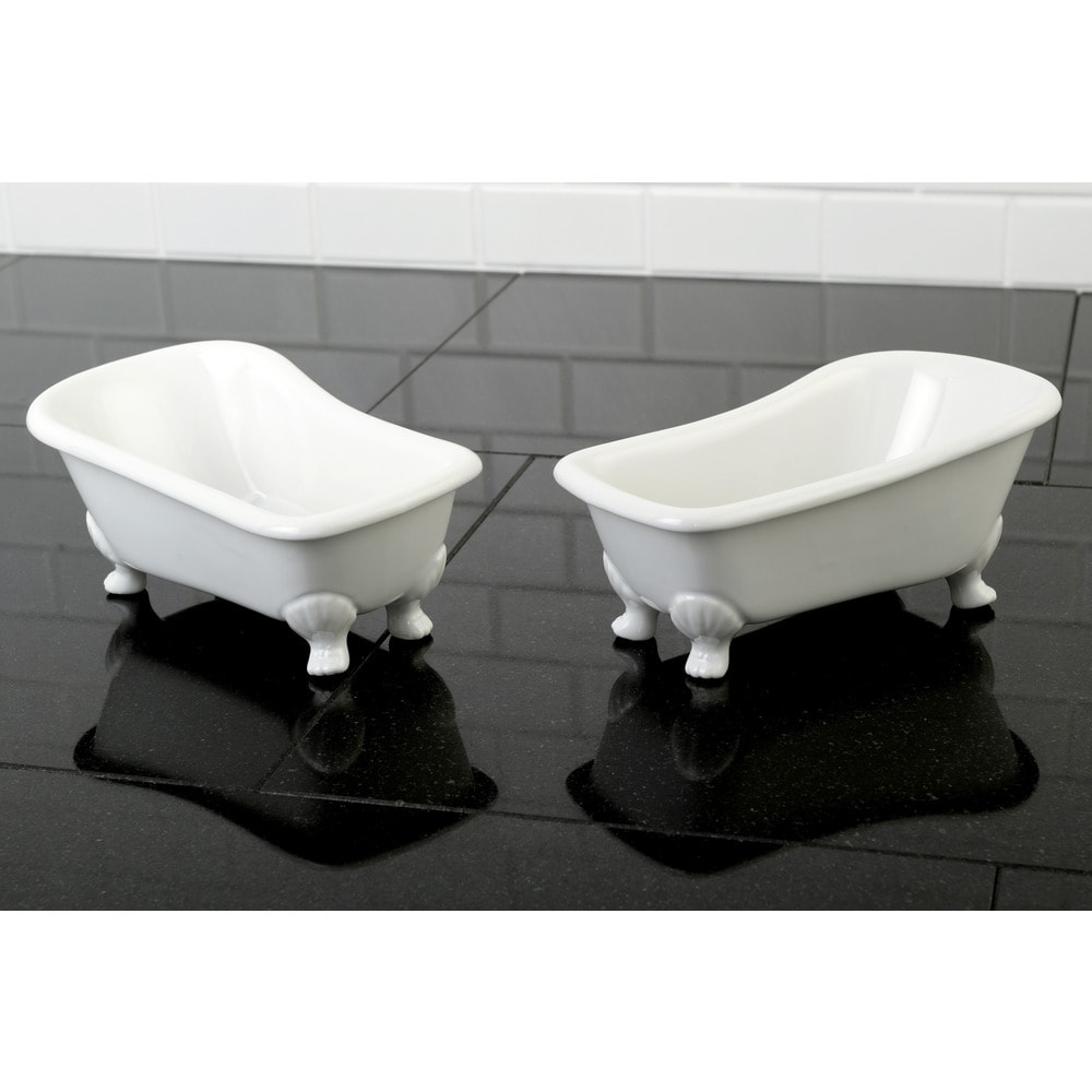 https://ak1.ostkcdn.com/images/products/6091910/Clawfoot-Bathtub-Accessory-2-piece-Set-2cb8b13b-883e-437d-b83e-a5ecfa39d5fd_1000.jpg