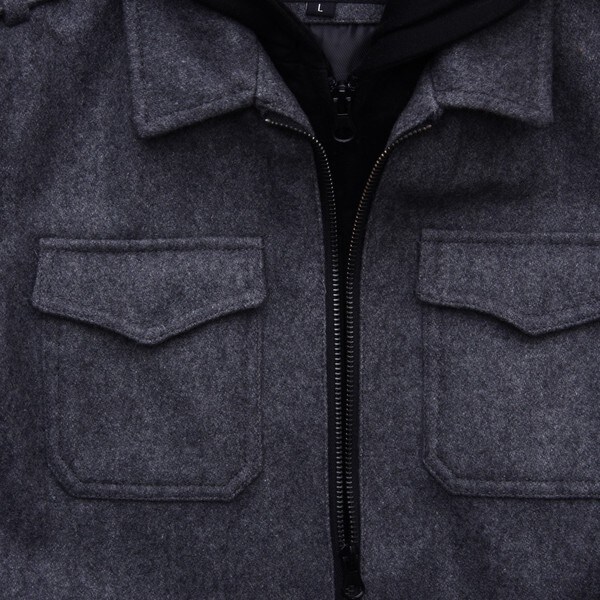 black rivet boys