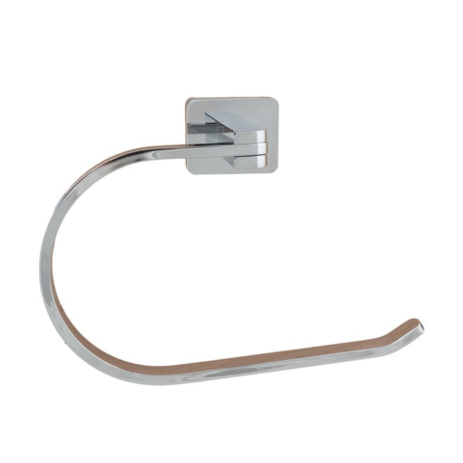 Modern Towel Ring