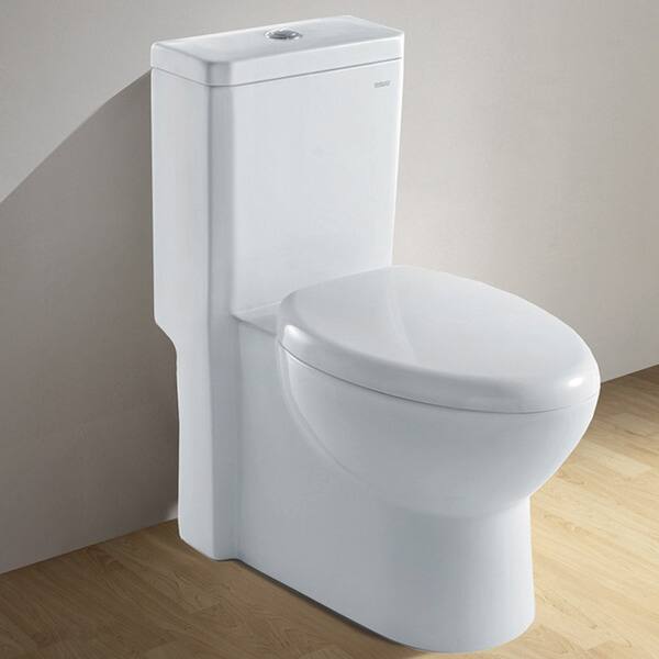 https://ak1.ostkcdn.com/images/products/6094828/Royal-CO-1037-Ludlow-Dual-flush-Toilet-0040b6ed-b406-4df5-9c00-30b59837a9ad_600.jpg?impolicy=medium