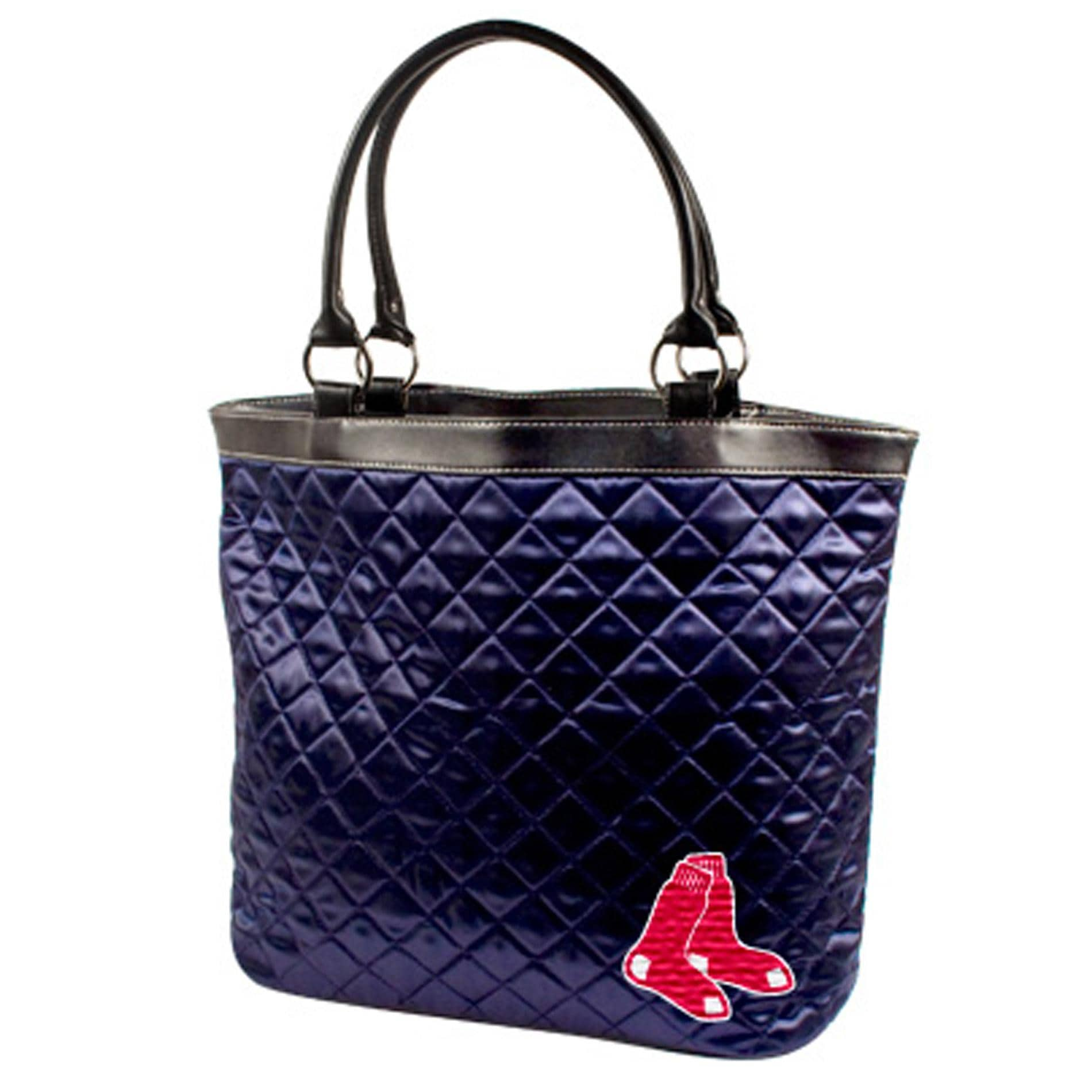 red sox handbags