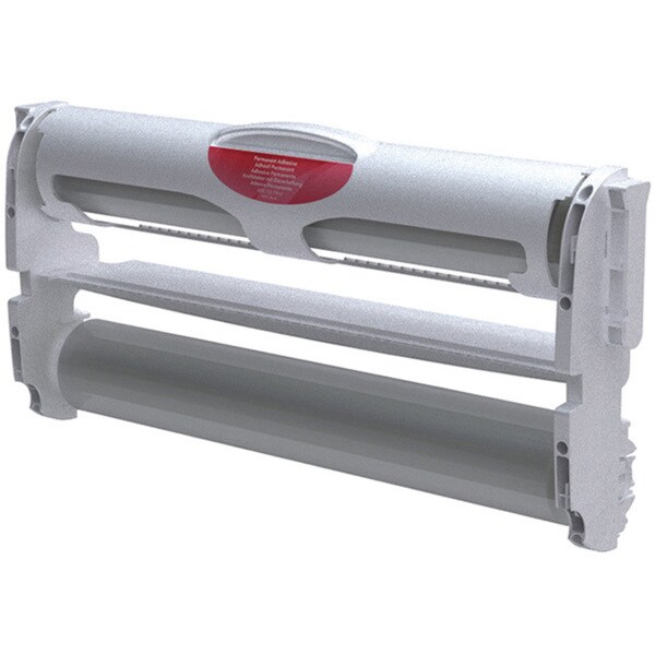 Xyron Creatopia 40-inch 'Permanent' Stickz Adhesive Cartridge