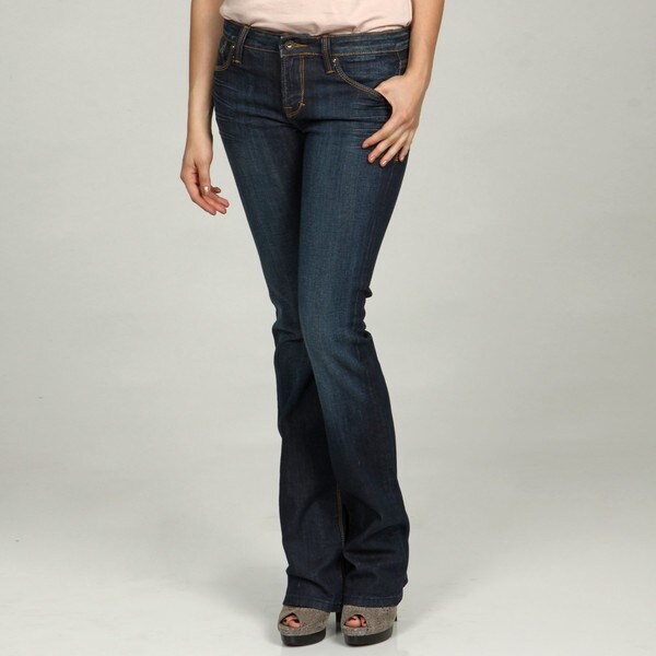 cult jeans womens