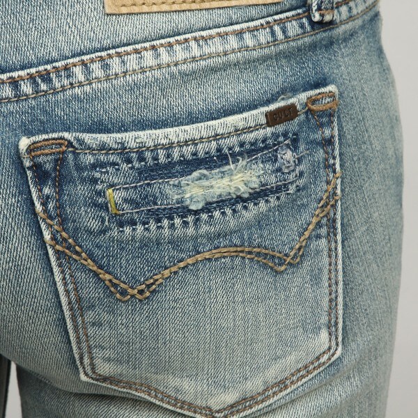 cult jeans womens