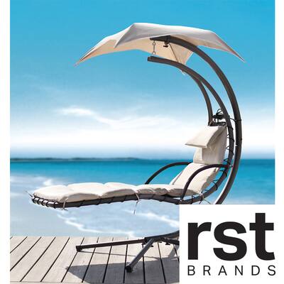 Buy Outdoor Chaise Lounges Online at Overstock | Our Best Patio