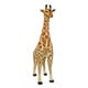 melissa and doug jumbo giraffe