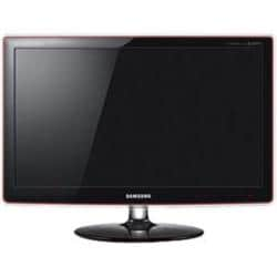 Samsung P2370HD 23 inch 1080p LCD HDTV (Refurbished)  