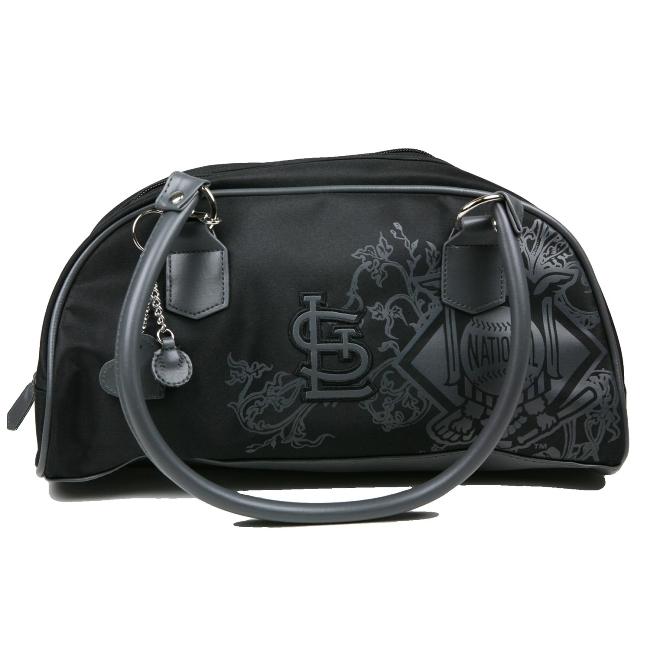 Concept One St. Louis Cardinals Caprice Handbag