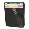 Paha Que Screen Room Floor (10 x 10)