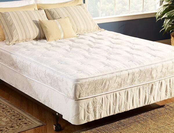 / Home Sleep System Tight Top 7.5 inch Queen size Number Air Mattress