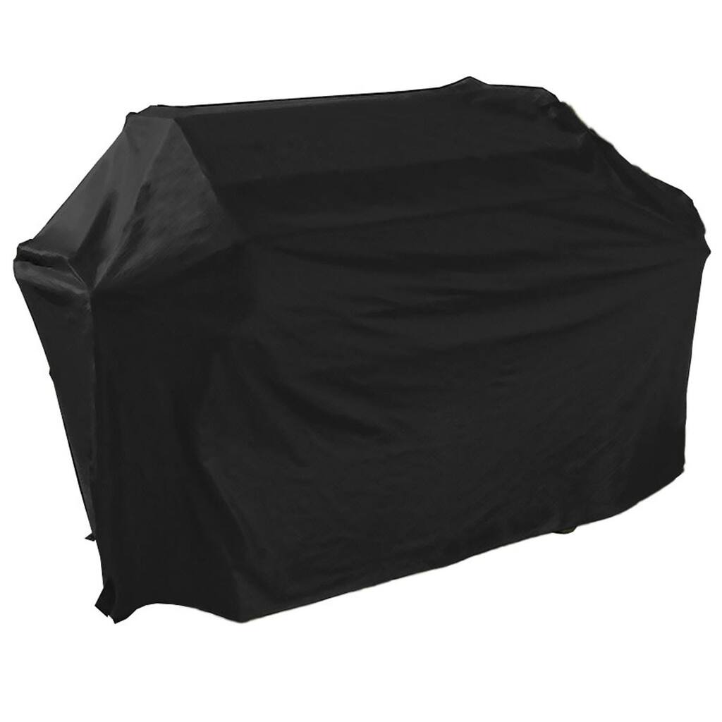 Mr. BBQ Large 75-inch Grill Cover