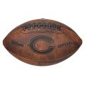 Chicago Bears 9-inch Composite Leather Football