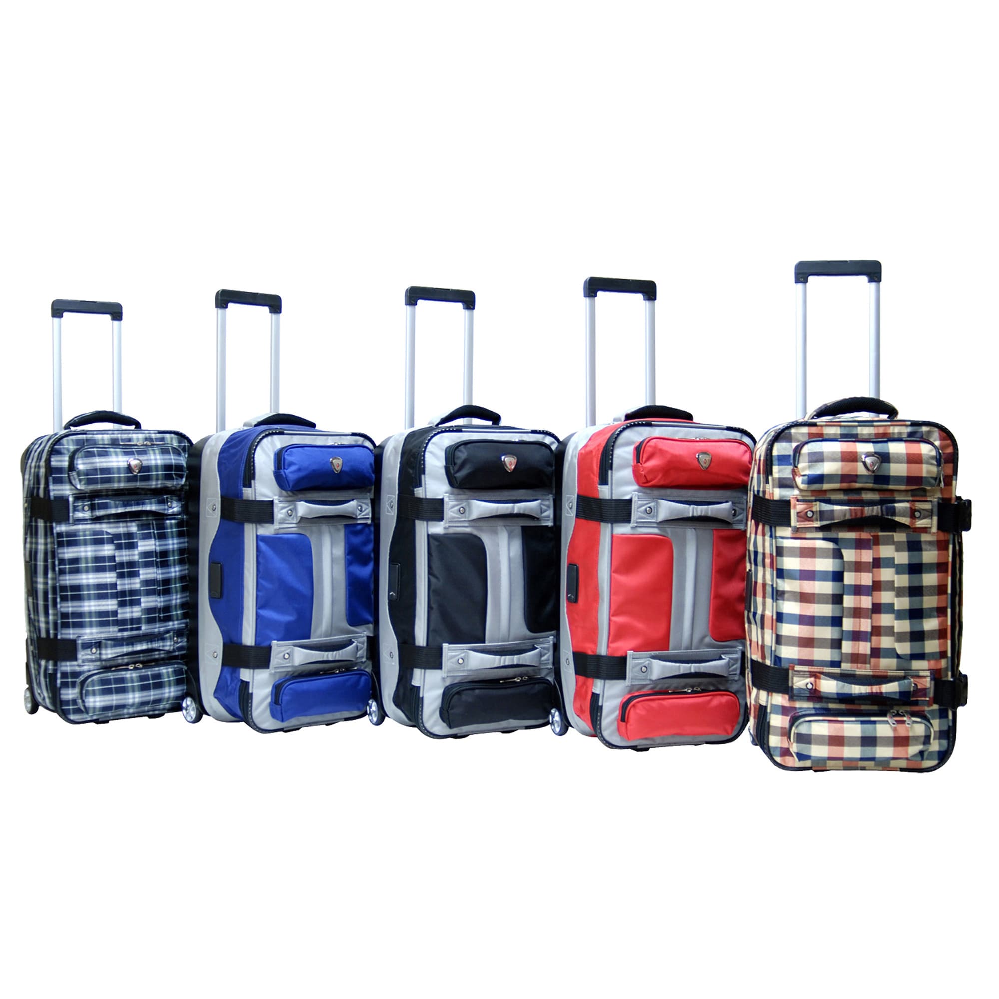 calpak 30 inch luggage