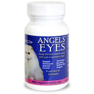 Angel eyes stain remover Clearance