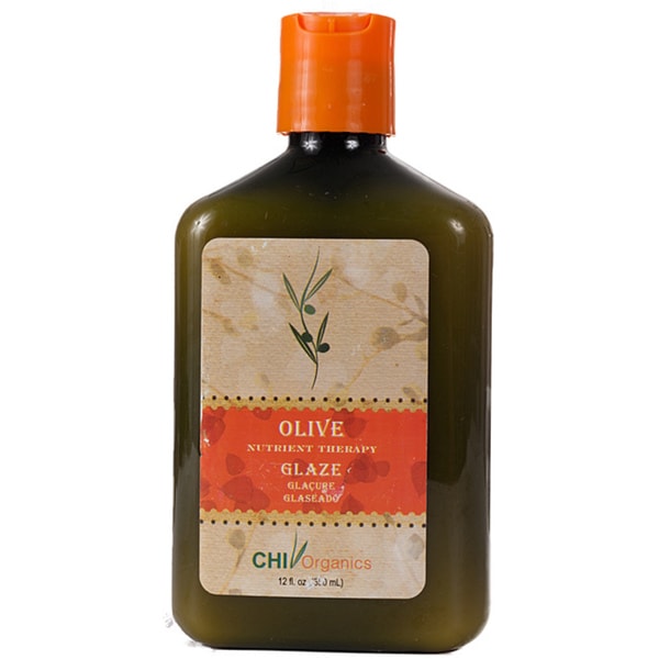 Chi olive organics шампунь мужской. Chi Olive Organics. Chi Olive Organics шампунь. Бальзам для волос с маслом ши. Glaze Olive.