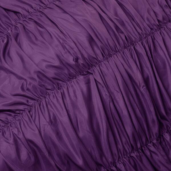 Lush Decor Venetian 4 Piece Comforter Set 20881555 Lush Decor Venetian 4 Piece