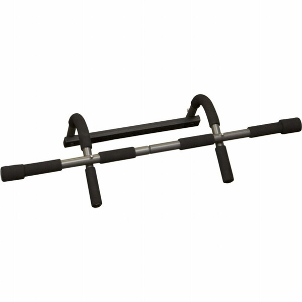 PurAthletics Chin-Up Bar