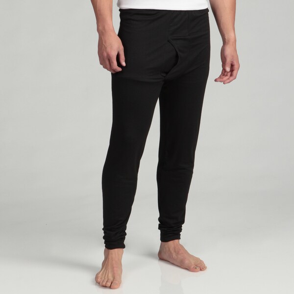 lightweight thermal pants