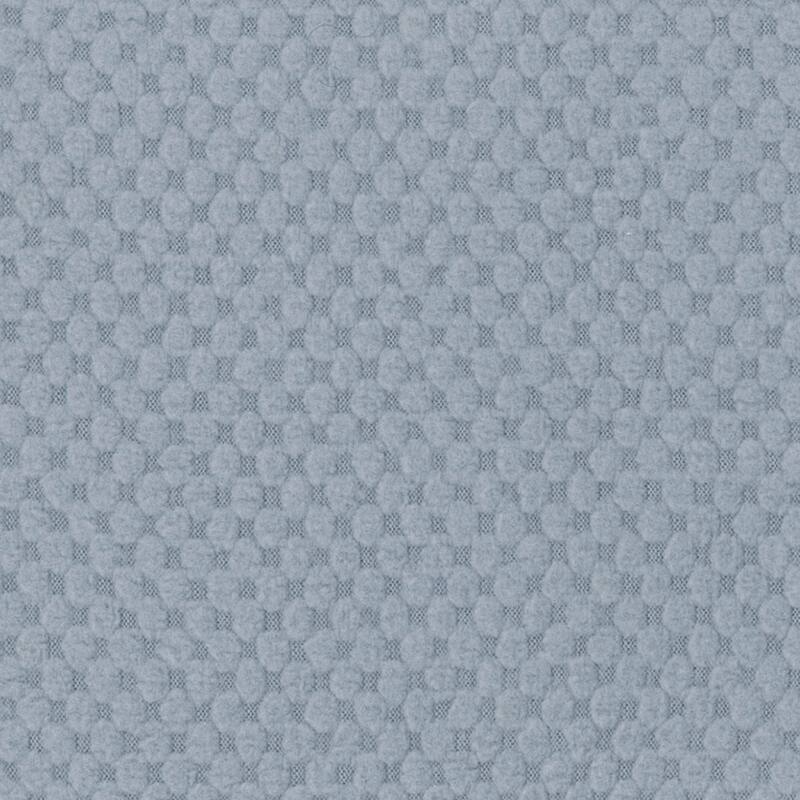 Maytex Stretch 2 Piece Pixel Sofa Slipcover / Furniture Cover