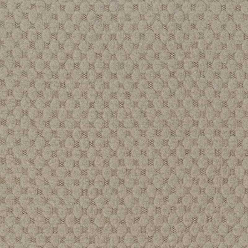 Maytex Stretch 2 Piece Pixel Sofa Slipcover / Furniture Cover