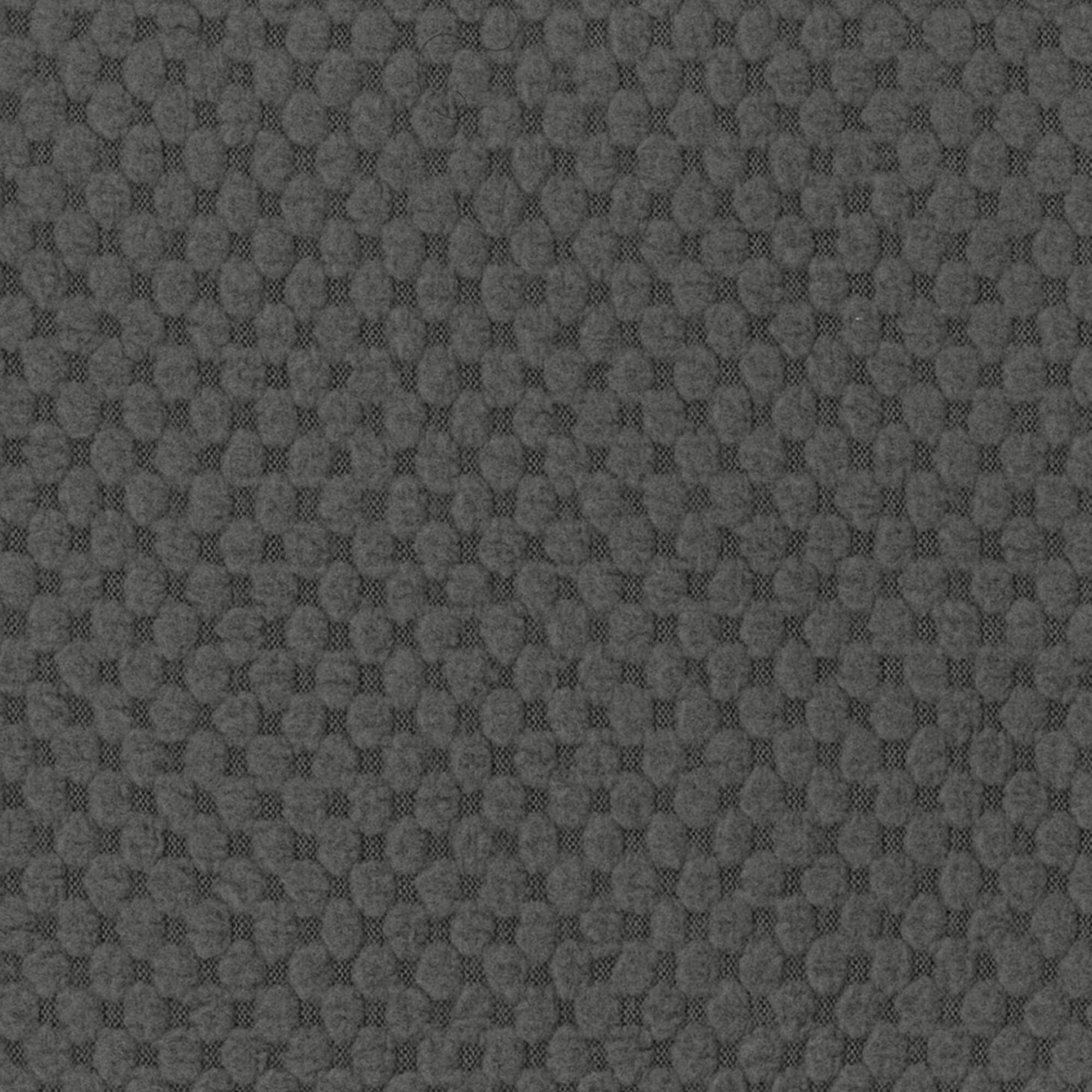 Maytex Stretch 2 Piece Pixel Sofa Slipcover / Furniture Cover