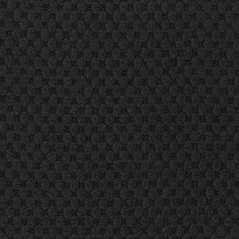 Maytex Stretch 2 Piece Pixel Sofa Slipcover / Furniture Cover