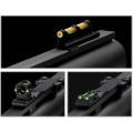 Truglo Gobble-Dot Universal Dual Color Sight