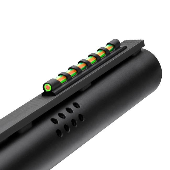 Truglo Glo-Dot Universal Dual Color Sight