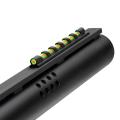 Truglo Glo-Dot Universal Dual Color Sight