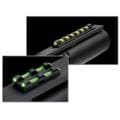 Truglo Gobble-Dot Universal Dual Color Sight