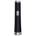 Emerson Electric Wine Opener