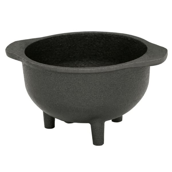 https://ak1.ostkcdn.com/images/products/6115363/Bayou-Classic-Cast-Iron-Gumbo-Bowl-7442f95b-7798-4766-9b5c-887d5acf36f5_600.jpg?impolicy=medium