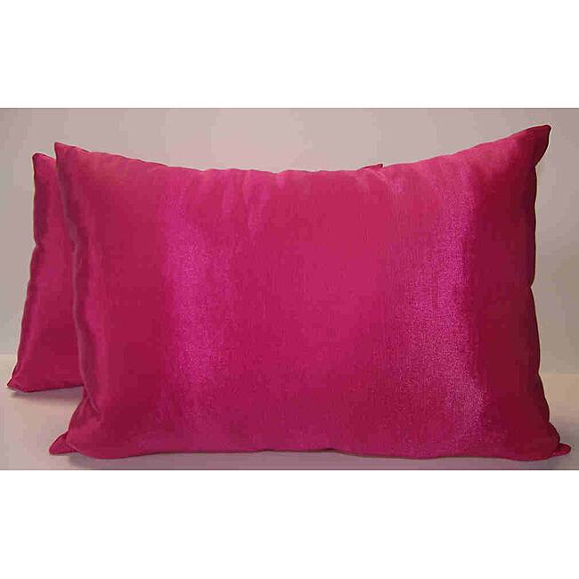 Bengaline Rectangle Decorative Pillow (Set of 2)