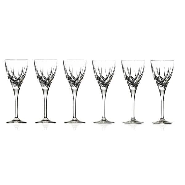 https://ak1.ostkcdn.com/images/products/6115699/RCR-Crystal-Trix-Collection-Water-Goblets-Set-of-6-d5d66bab-6730-4930-aa30-44a158016a55_600.jpg?impolicy=medium
