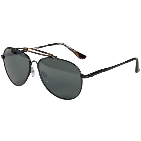 Peppers Speedline B Cool Sunglasses   13781239  