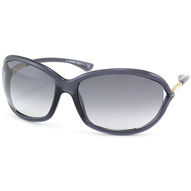 Tom Ford Jennifer Grey Fashion Sunglasses