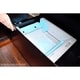 preview thumbnail 8 of 18, The Refined Feline's Enclosed Litter Box Wooden End Table
